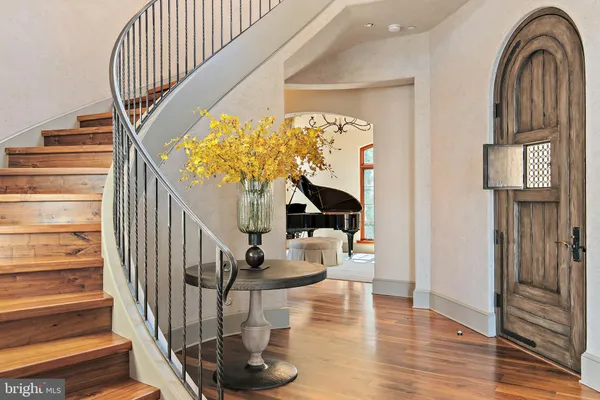 $5,775,000 | 1716 Severn Forest Drive, Annapolis, MD 21401