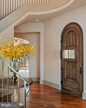 $5,775,000 | 1716 Severn Forest Drive, Annapolis, MD 21401