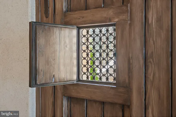 $5,775,000 | 1716 Severn Forest Drive, Annapolis, MD 21401