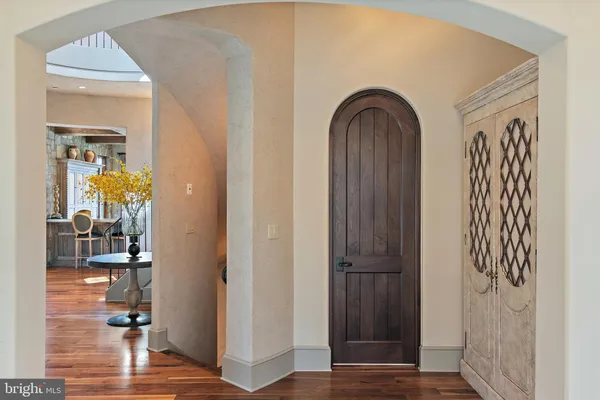 $5,775,000 | 1716 Severn Forest Drive, Annapolis, MD 21401