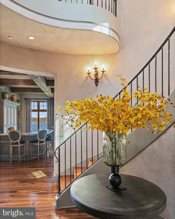 $5,775,000 | 1716 Severn Forest Drive, Annapolis, MD 21401