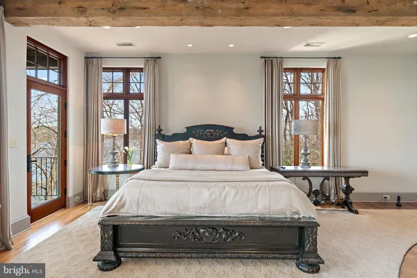 $5,775,000 | 1716 Severn Forest Drive, Annapolis, MD 21401