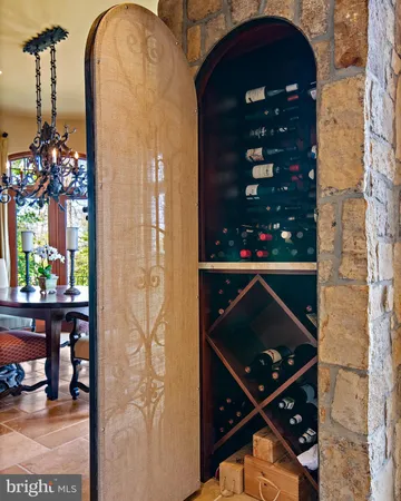 $5,775,000 | 1716 Severn Forest Drive, Annapolis, MD 21401