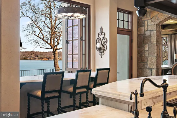 $5,775,000 | 1716 Severn Forest Drive, Annapolis, MD 21401