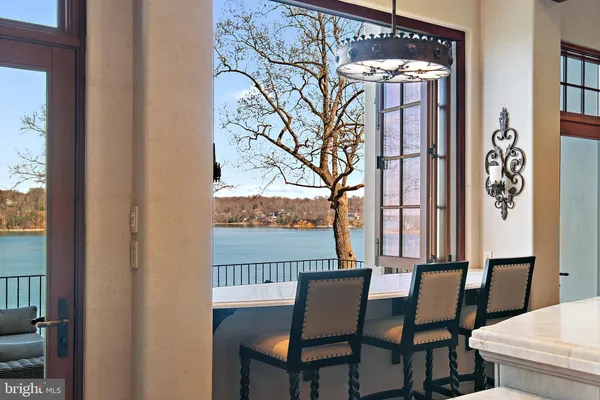 $5,775,000 | 1716 Severn Forest Drive, Annapolis, MD 21401
