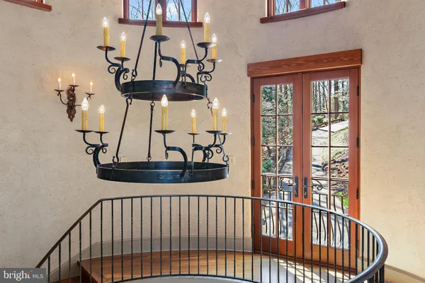 $5,775,000 | 1716 Severn Forest Drive, Annapolis, MD 21401