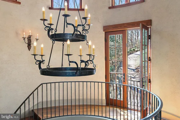 $5,775,000 | 1716 Severn Forest Drive, Annapolis, MD 21401