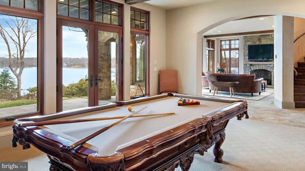 $5,775,000 | 1716 Severn Forest Drive, Annapolis, MD 21401