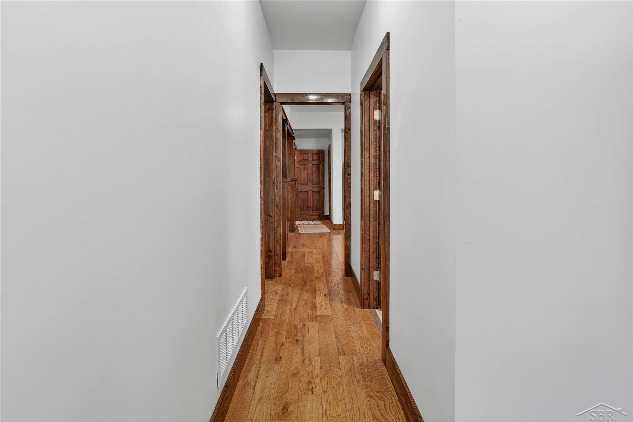17 Union Street Sebewaing, MI 48759 - Photo 12 of 36