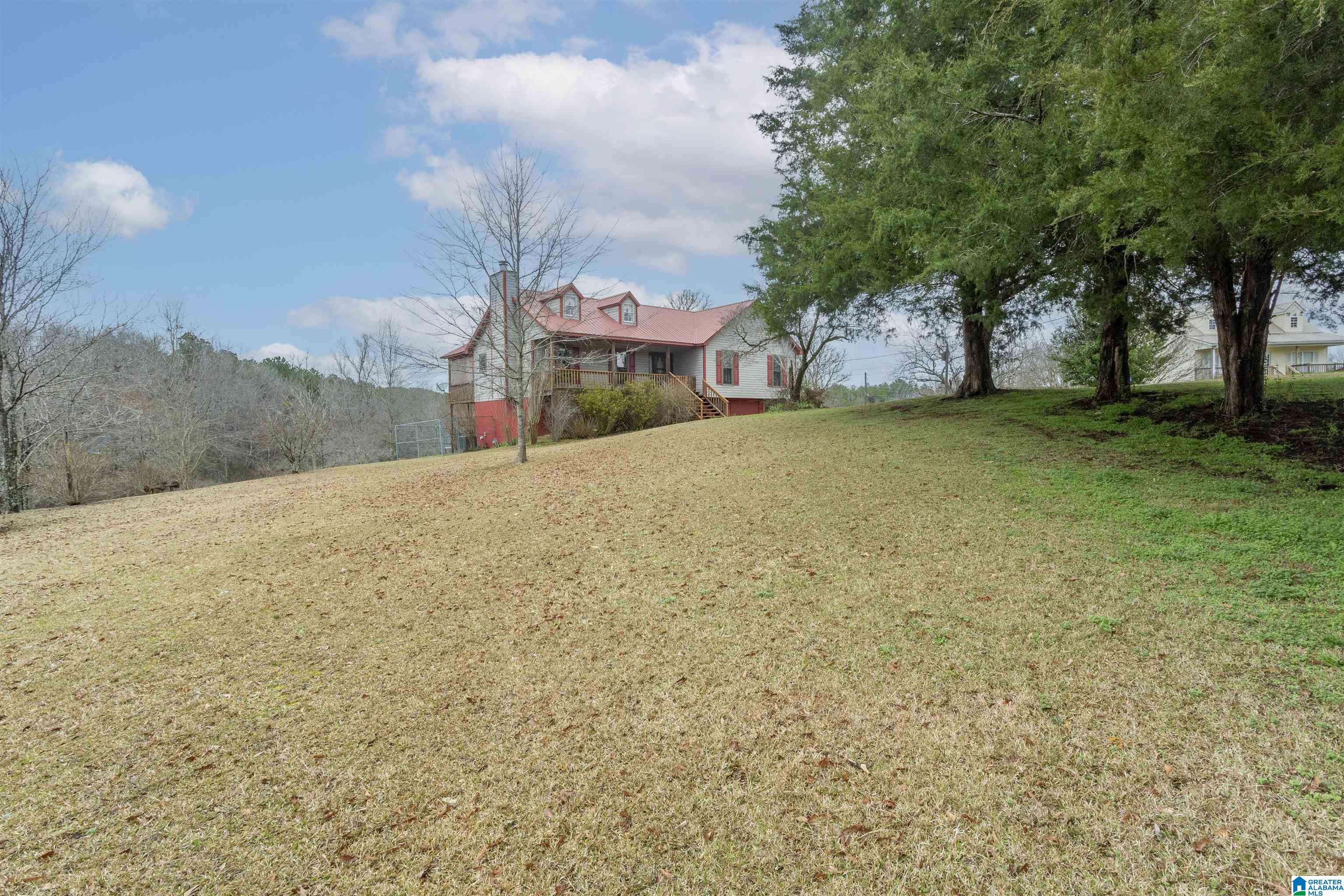 1824 Maple Crest Lane Adger, AL 35006 - Photo 66 of 66