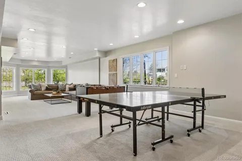 $5,575,000 | 4887 Tule Lake Drive, Littleton, CO 80123