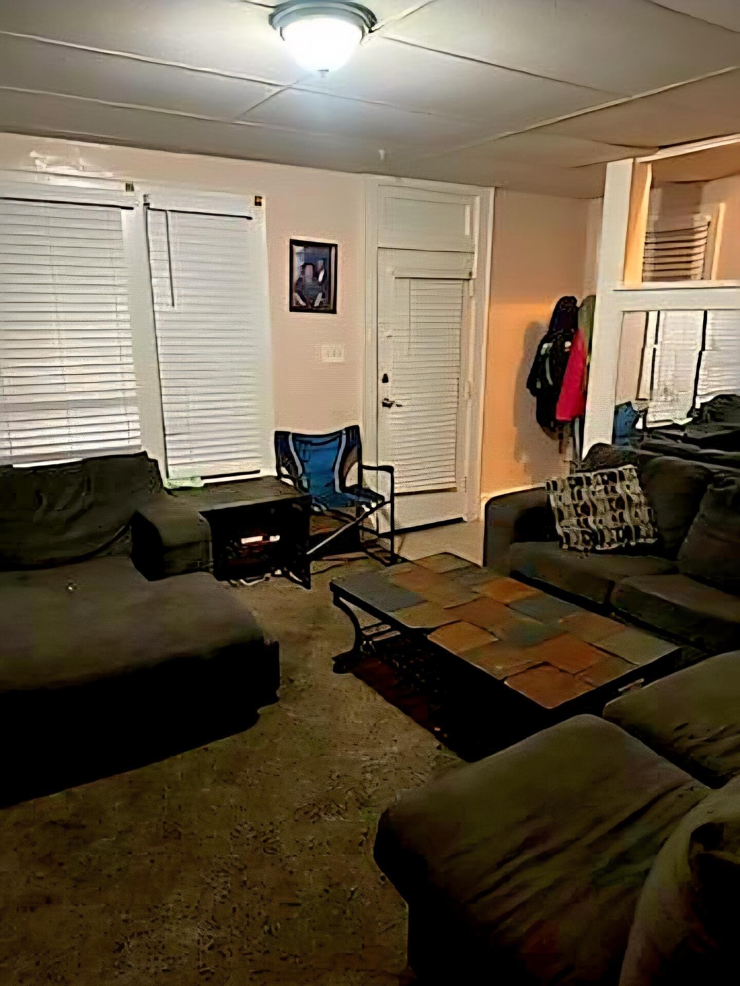 768 Berkeley Road Columbus, OH 43205 - Photo 4 of 12 Gallery Image 4