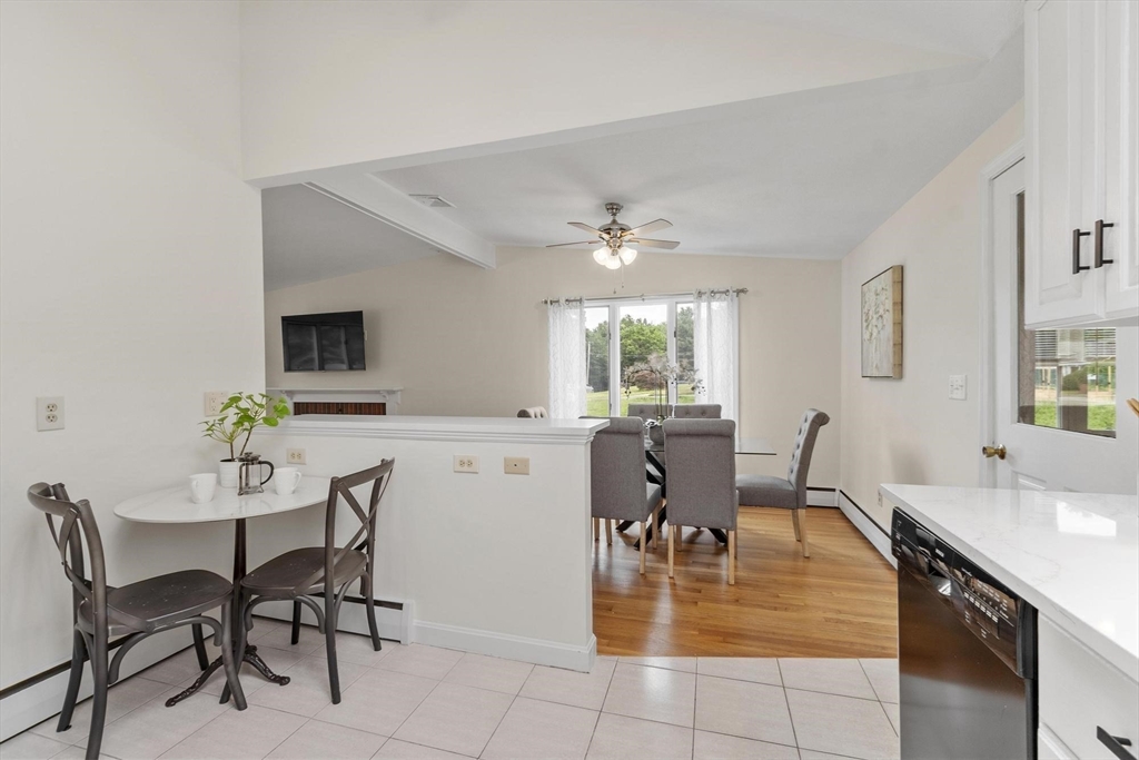 2 Appletree Lane North Reading, MA 01864 - Photo 15 of 38