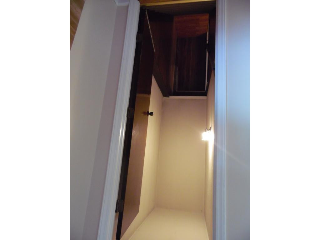 1391 Ridgecrest Avenue Kingsport, TN 37660 - Photo 17 of 28 Photo 18