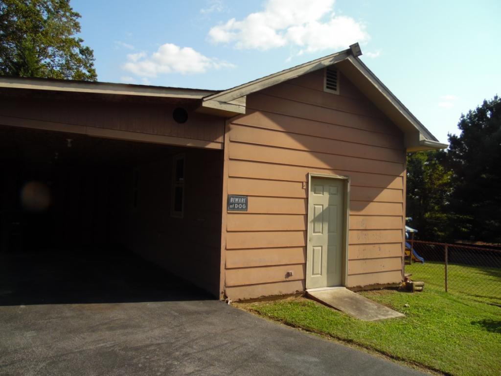 1391 Ridgecrest Avenue Kingsport, TN 37660 - Photo 27 of 28 Photo 30