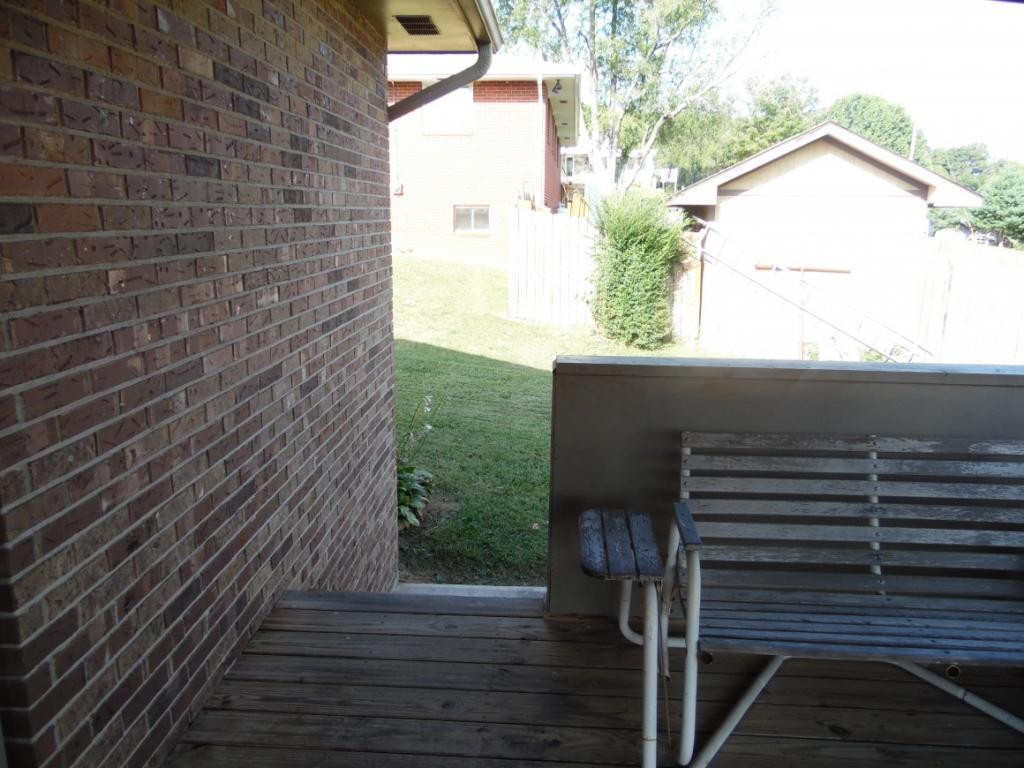 1391 Ridgecrest Avenue Kingsport, TN 37660 - Photo 28 of 28 Photo 31