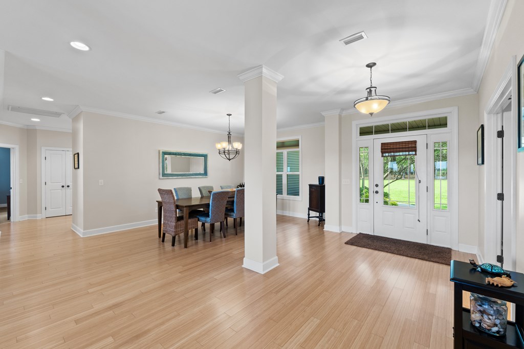 971 Edsel Deese Road Ashford, AL 36312 - Photo 8 of 67