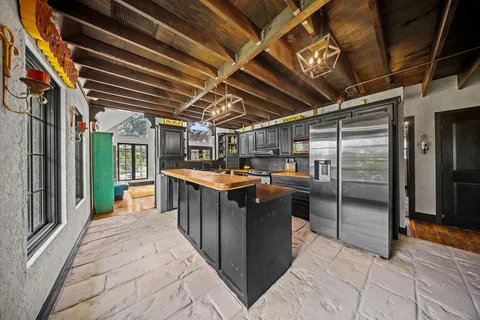 $599,000 | 1122 County Road 3750, Hawkins, TX 75765