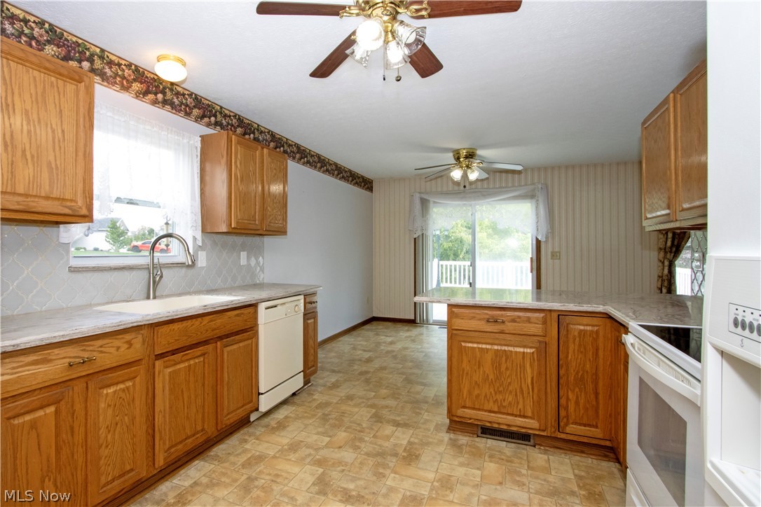 4937 Pine Ridge Drive Wooster, OH 44691 - Photo 7 of 24