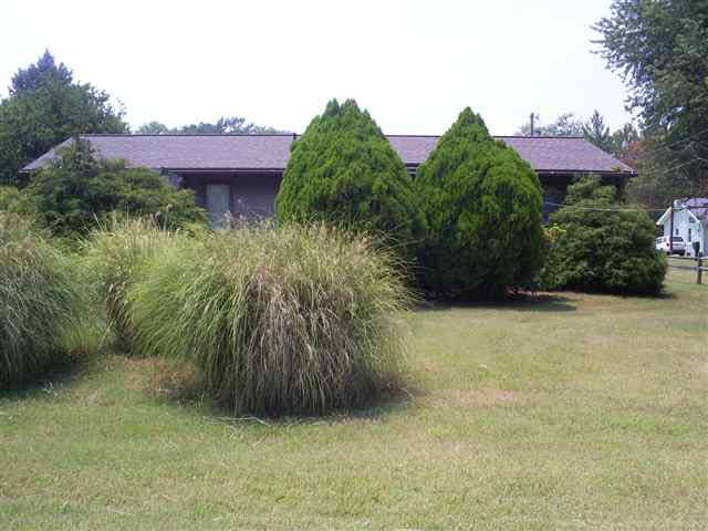 610 Southwest 3rd Street Washington, IN 47501 - Photo 2 of 3 Gallery Image 2
