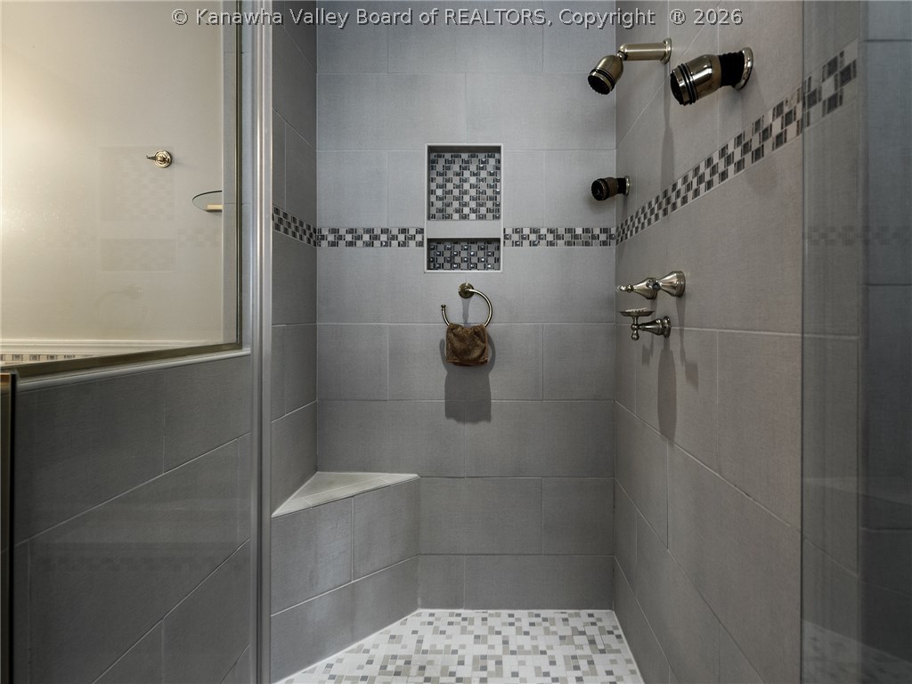1630 Greystone Road Charleston, WV 25314 - Photo 18 of 26 Gallery Image 18