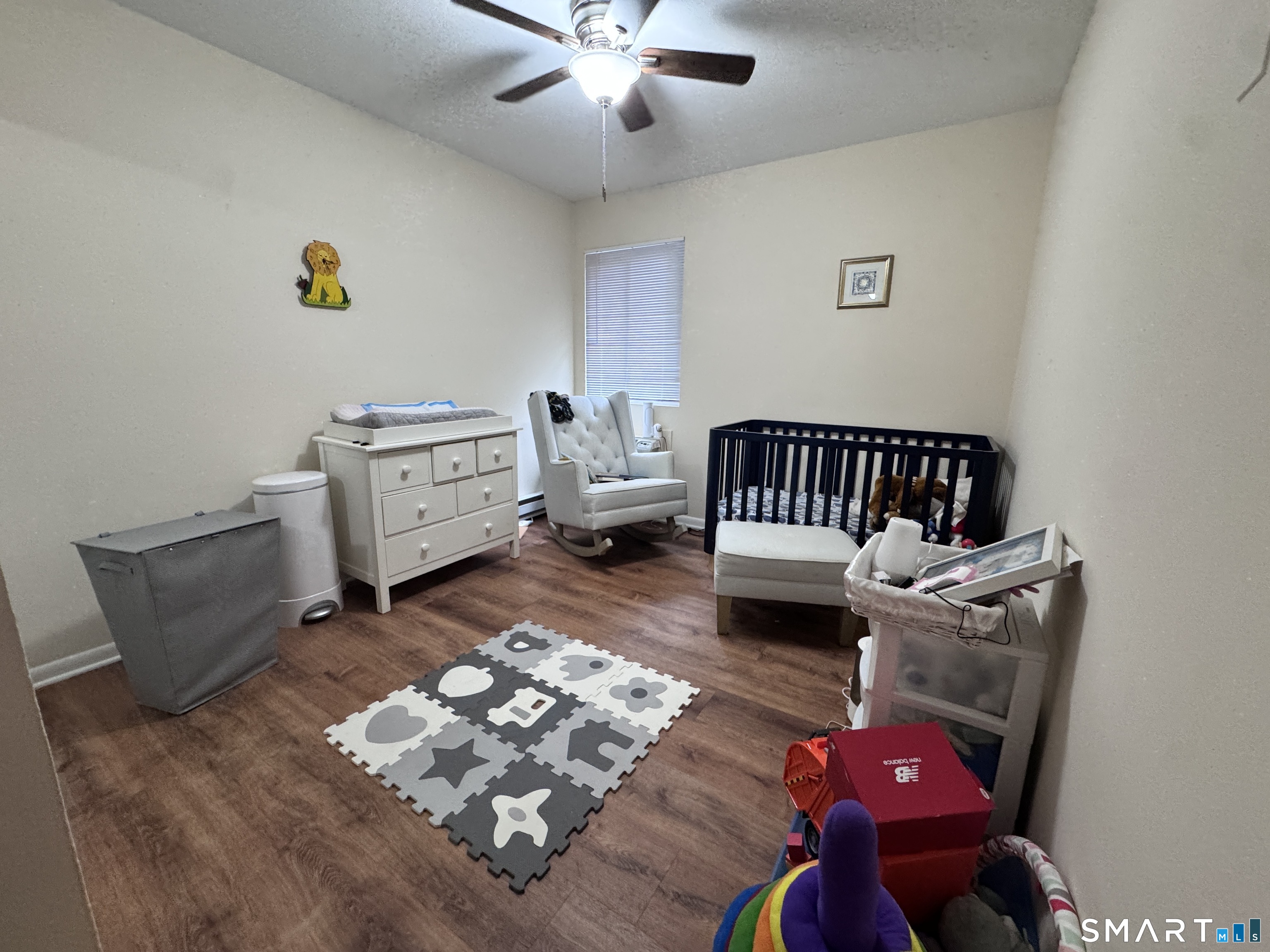 59 Rock Spring Road, Unit 28 Stamford, CT 06906 - Photo 23 of 37