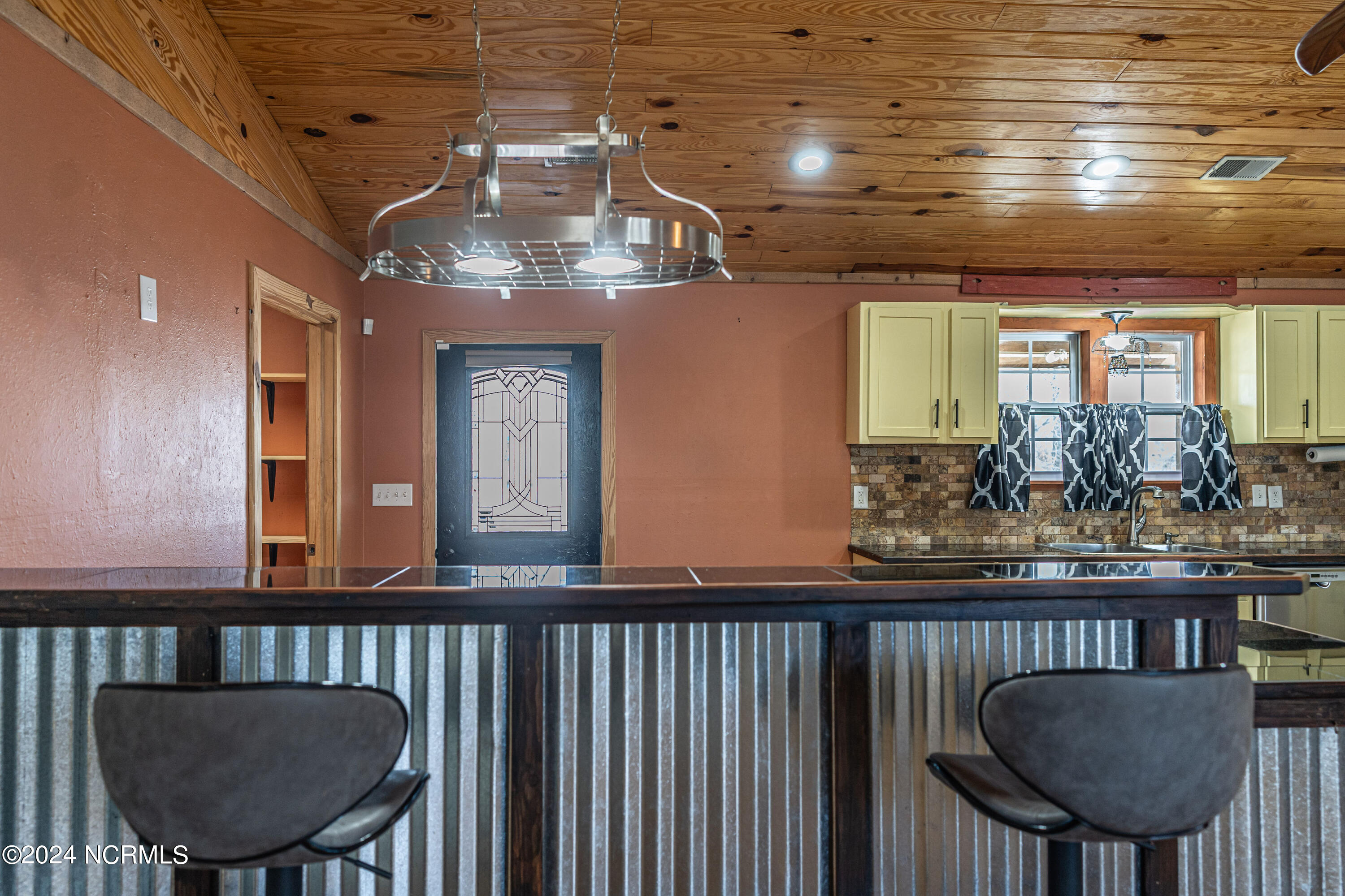 458 Peggy Mill Road Hamlet, NC 28345 - Photo 13 of 41 DSC08864