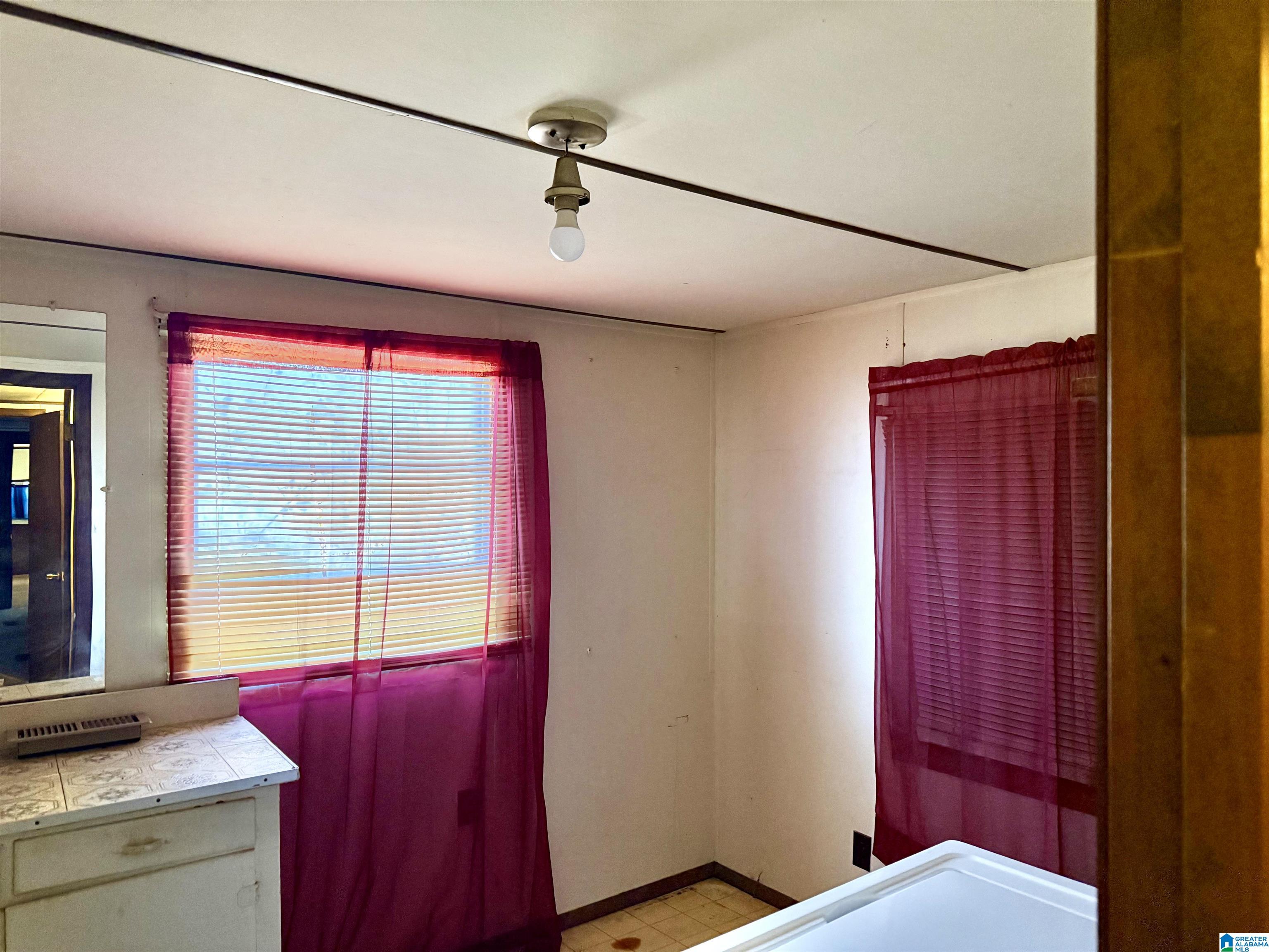 20 Shell Lane Sylacauga, AL 35150 - Photo 30 of 36