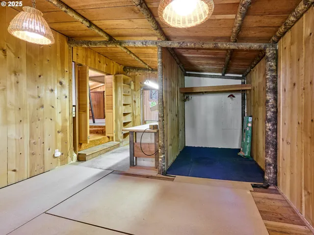 $425,000 | 32553 South Dhooghe Road, Molalla, OR 97038