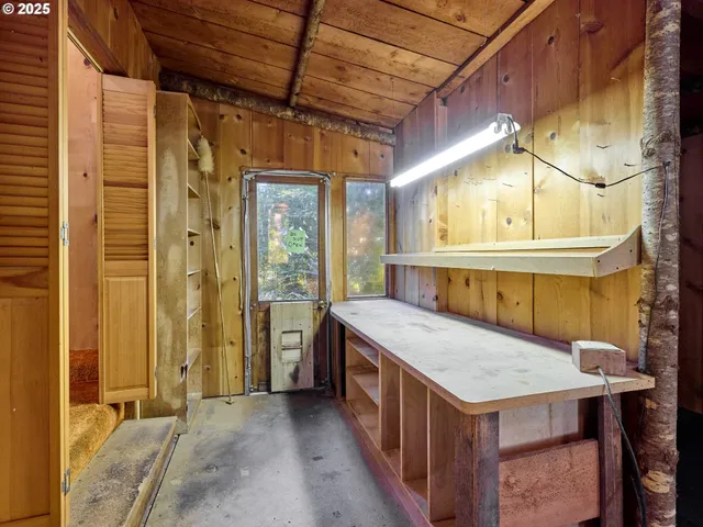 $425,000 | 32553 South Dhooghe Road, Molalla, OR 97038