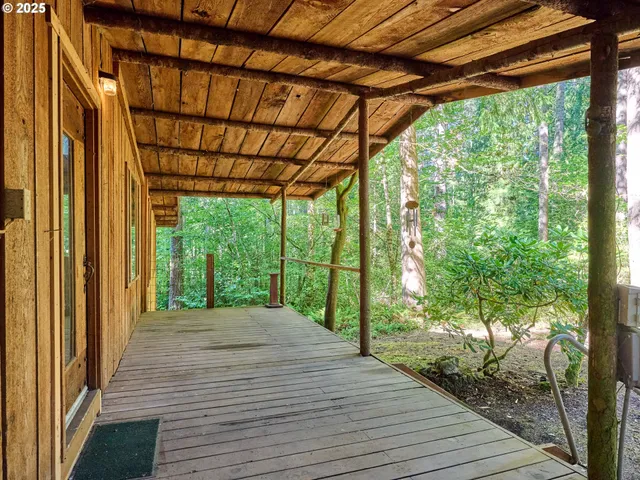 $425,000 | 32553 South Dhooghe Road, Molalla, OR 97038