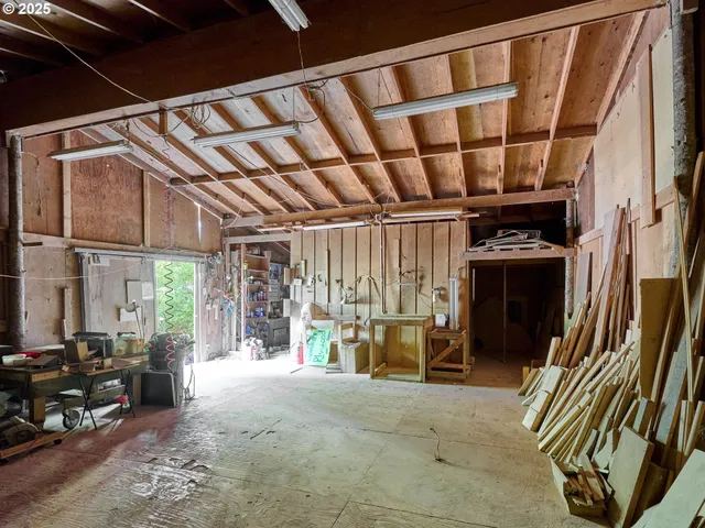 $425,000 | 32553 South Dhooghe Road, Molalla, OR 97038