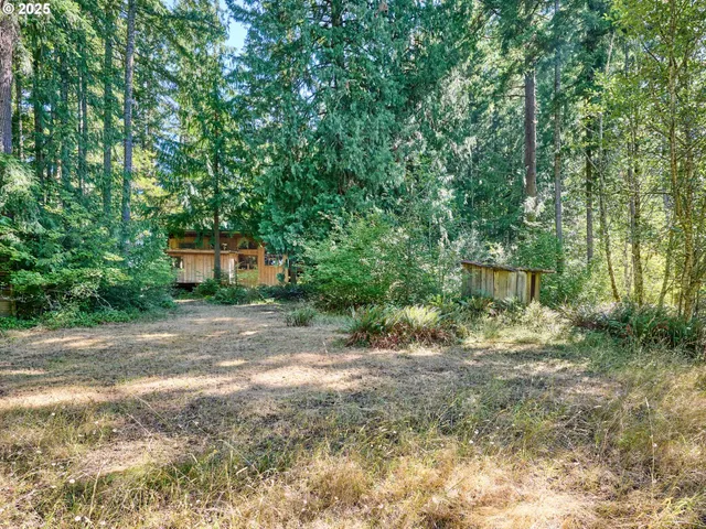 $425,000 | 32553 South Dhooghe Road, Molalla, OR 97038
