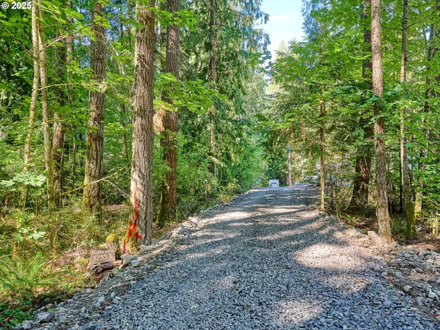 $425,000 | 32553 South Dhooghe Road, Molalla, OR 97038