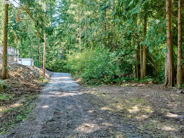 $425,000 | 32553 South Dhooghe Road, Molalla, OR 97038