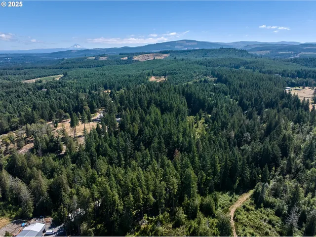 $425,000 | 32553 South Dhooghe Road, Molalla, OR 97038