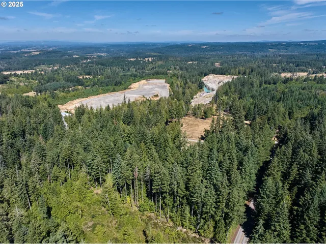 $425,000 | 32553 South Dhooghe Road, Molalla, OR 97038