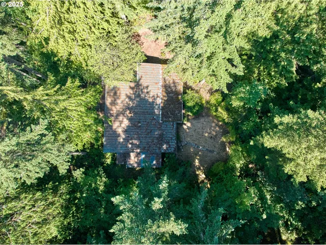 $425,000 | 32553 South Dhooghe Road, Molalla, OR 97038