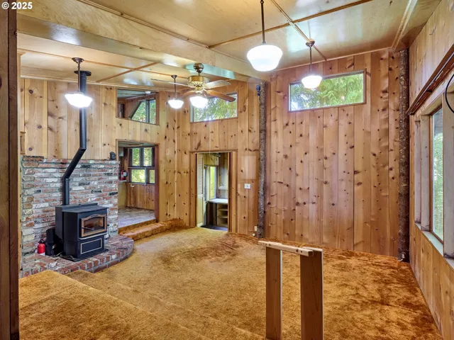 $425,000 | 32553 South Dhooghe Road, Molalla, OR 97038