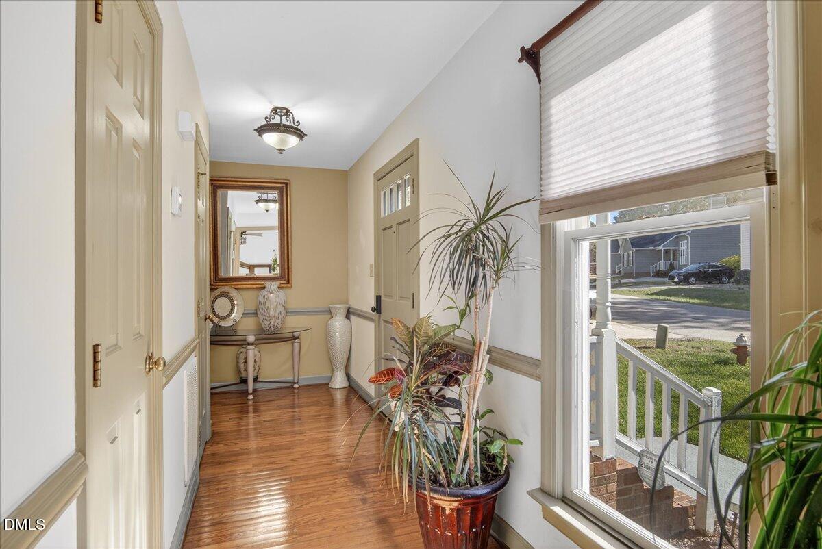 3013 Chippendale Road Raleigh, NC 27604 - Photo 13 of 34 03-DSC8363