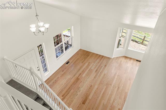 9345 Winged Foot Road Peyton, CO 80831 - Photo 6 of 46 Gallery Image 6