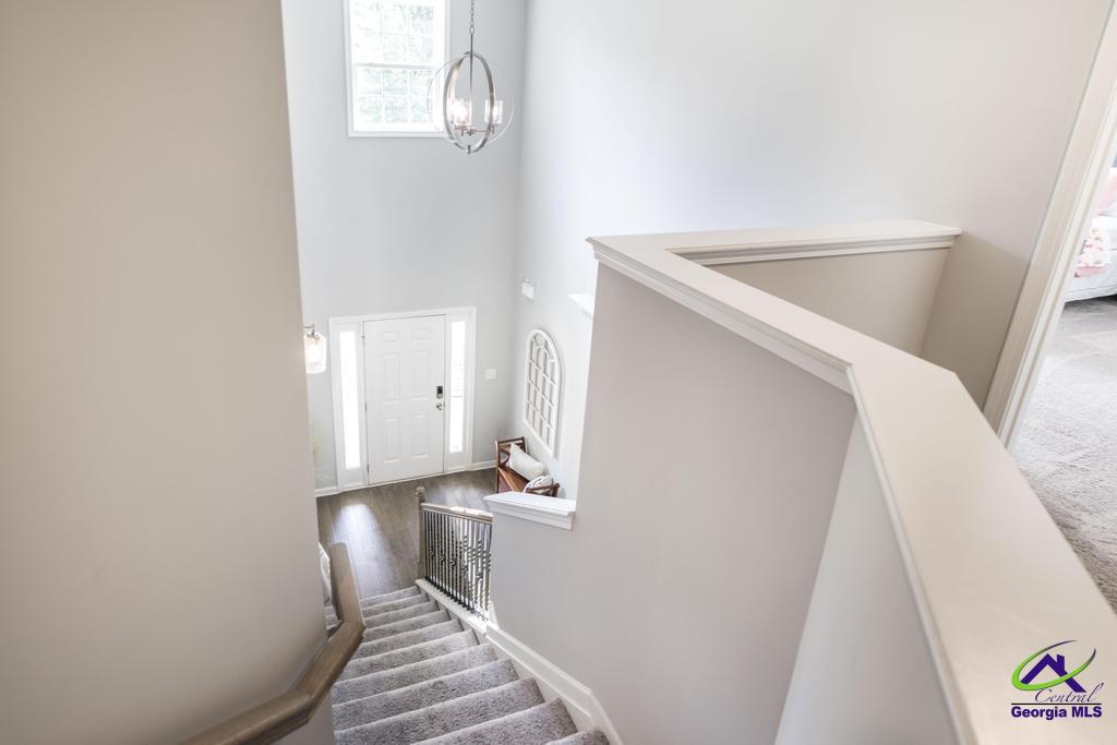 101 Wax Myrtle Way Perry, GA 31069 - Photo 15 of 34