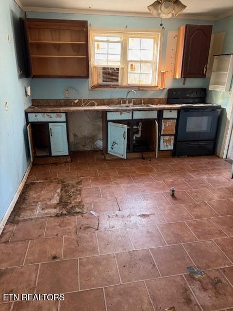 16320 Steekee Road Loudon, TN 37774 - Photo 11 of 17 IMG_0316