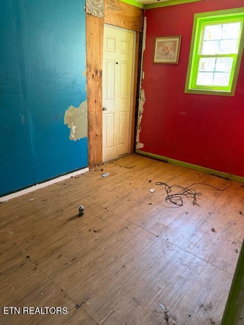 16320 Steekee Road Loudon, TN 37774 - Photo 13 of 17 IMG_0318