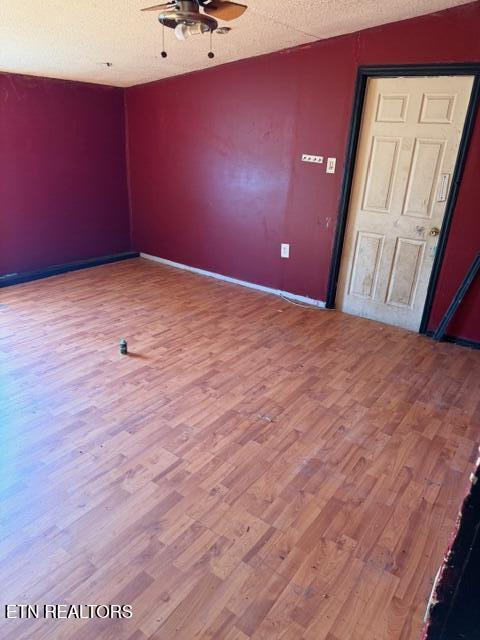 16320 Steekee Road Loudon, TN 37774 - Photo 15 of 17 IMG_0320