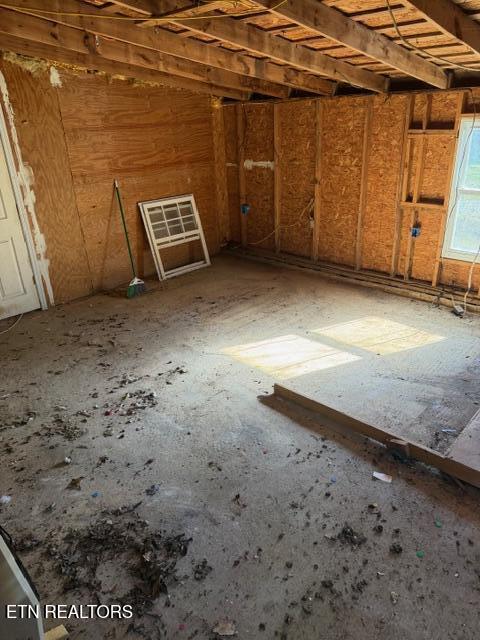 16320 Steekee Road Loudon, TN 37774 - Photo 16 of 17 IMG_0321