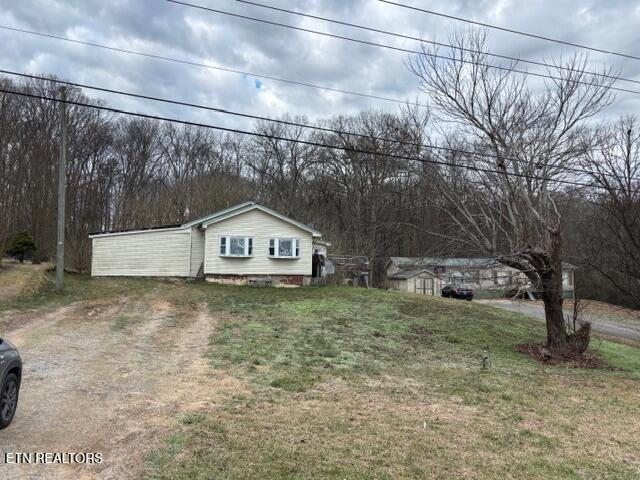 16320 Steekee Road Loudon, TN 37774 - Photo 2 of 17 IMG_6189