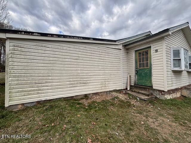 16320 Steekee Road Loudon, TN 37774 - Photo 4 of 17 IMG_6194