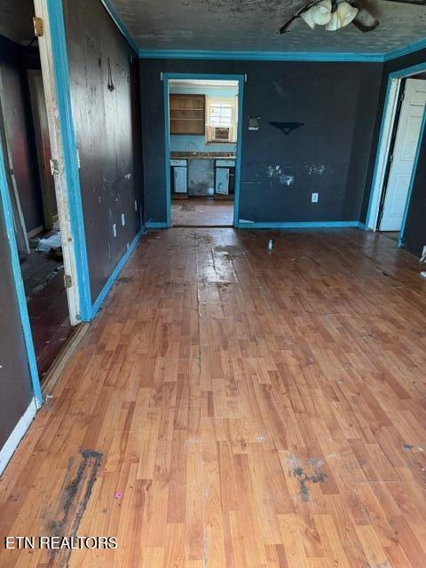 16320 Steekee Road Loudon, TN 37774 - Photo 6 of 17 IMG_0311