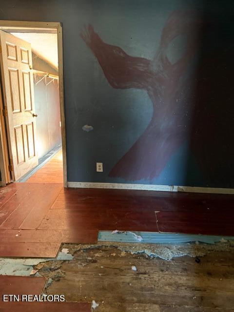 16320 Steekee Road Loudon, TN 37774 - Photo 7 of 17 IMG_0312